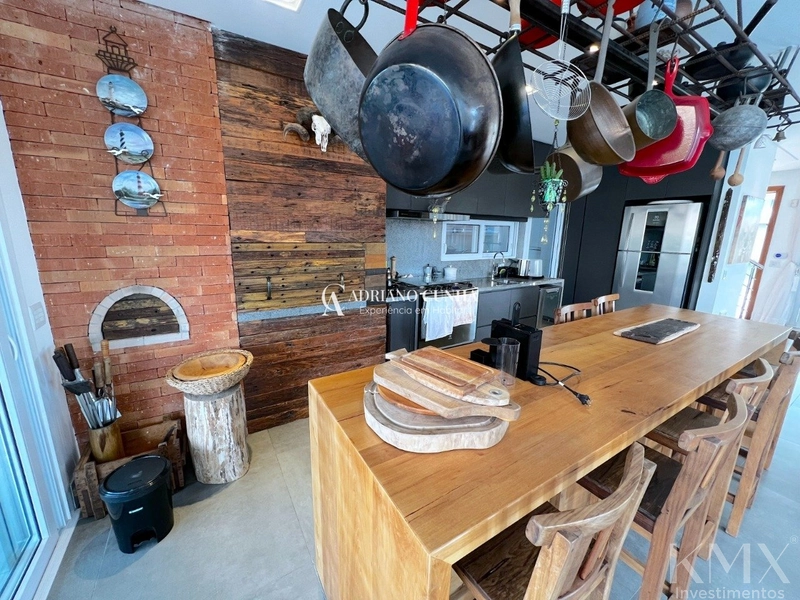 Casa, Condomínio Blue, Xangri-Lá: 11ª foto da galeria de imagens do imóvel