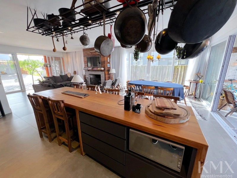 Casa, Condomínio Blue, Xangri-Lá: 10ª foto da galeria de imagens do imóvel