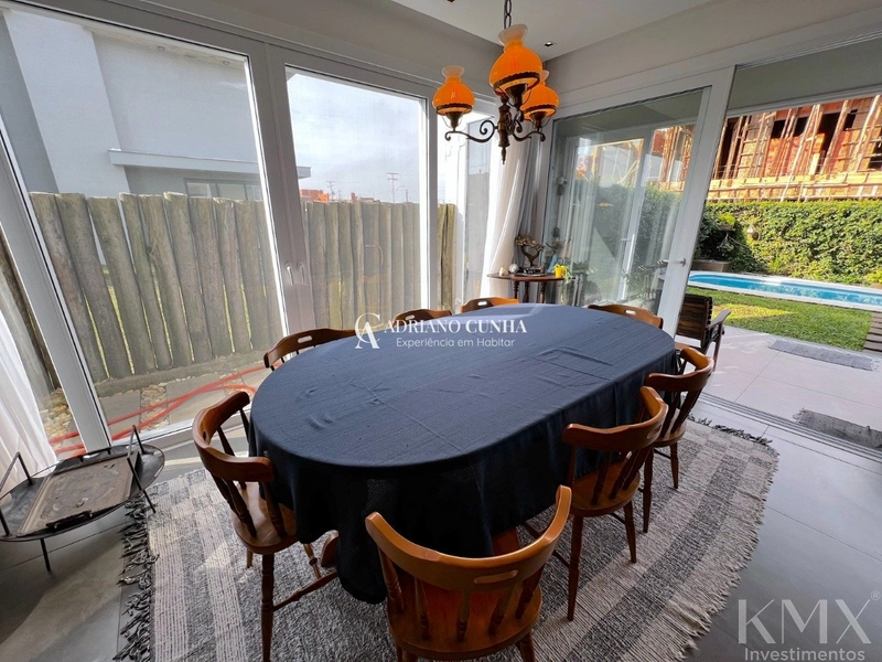 Casa, Condomínio Blue, Xangri-Lá: 7ª foto da galeria de imagens do imóvel