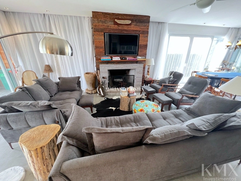 Casa, Condomínio Blue, Xangri-Lá: 5ª foto da galeria de imagens do imóvel