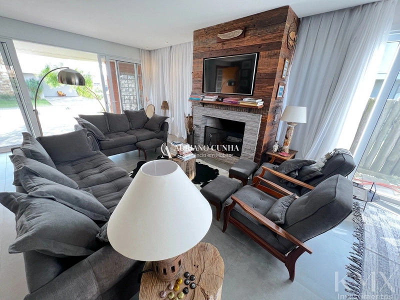 Casa, Condomínio Blue, Xangri-Lá: 4ª foto da galeria de imagens do imóvel