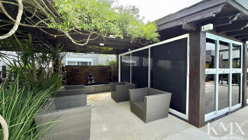 🏡 | CASA TÉRREA À VENDA: 7ª foto da galeria de imagens do imóvel