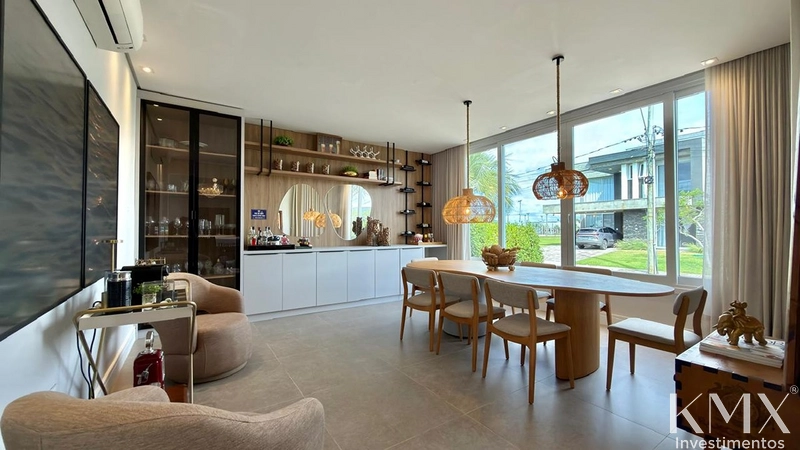 🏡 | CASA TÉRREA À VENDA: 19ª foto da galeria de imagens do imóvel