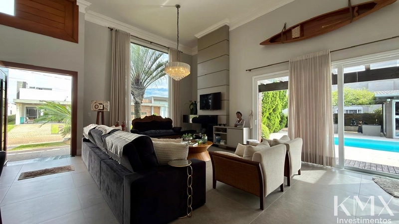 🏡 | CASA TÉRREA À VENDA: 15ª foto da galeria de imagens do imóvel