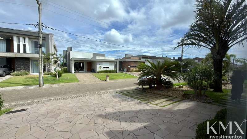 🏡 | CASA TÉRREA À VENDA: 18ª foto da galeria de imagens do imóvel