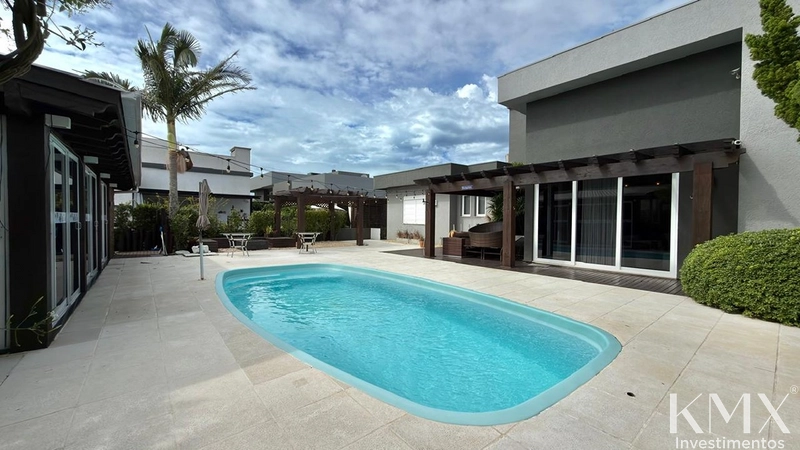 🏡 | CASA TÉRREA À VENDA: 9ª foto da galeria de imagens do imóvel