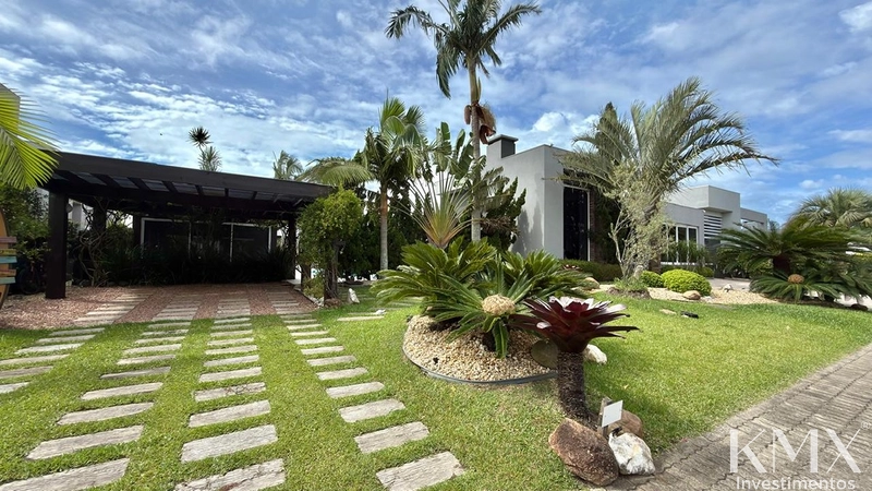 🏡 | CASA TÉRREA À VENDA: 5ª foto da galeria de imagens do imóvel