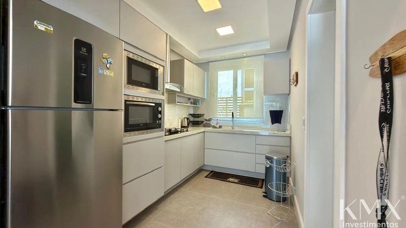 🏡 | CASA TÉRREA À VENDA: 16ª foto da galeria de imagens do imóvel