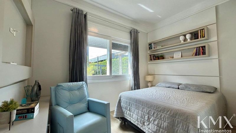 🏡 | CASA TÉRREA À VENDA: 14ª foto da galeria de imagens do imóvel