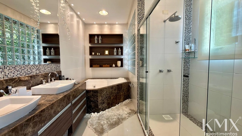 🏡 | CASA TÉRREA À VENDA: 11ª foto da galeria de imagens do imóvel