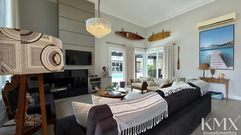 🏡 | CASA TÉRREA À VENDA: 17ª foto da galeria de imagens do imóvel