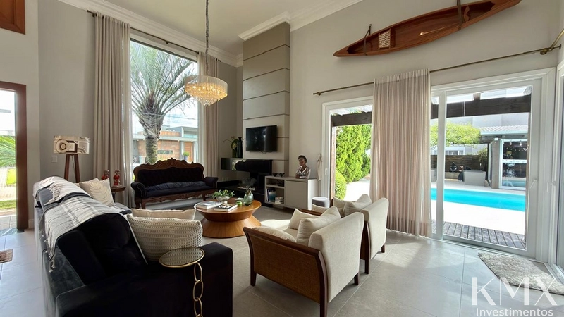 🏡 | CASA TÉRREA À VENDA: 10ª foto da galeria de imagens do imóvel