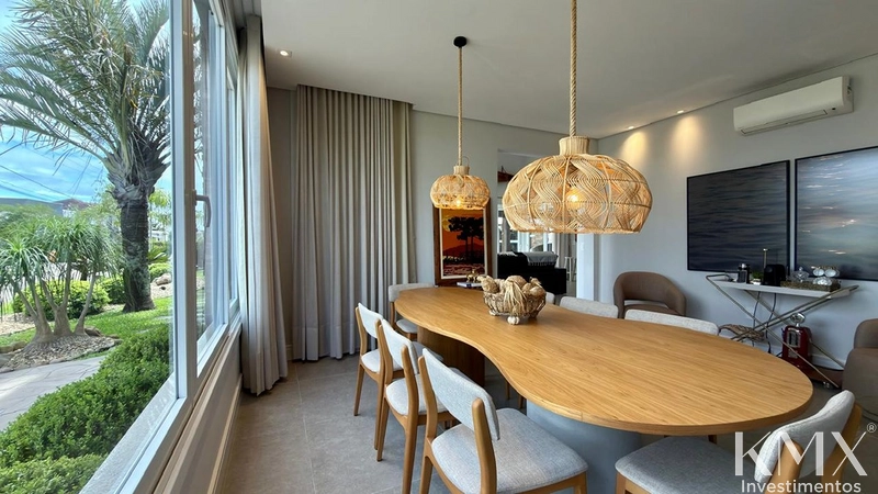 🏡 | CASA TÉRREA À VENDA: 12ª foto da galeria de imagens do imóvel