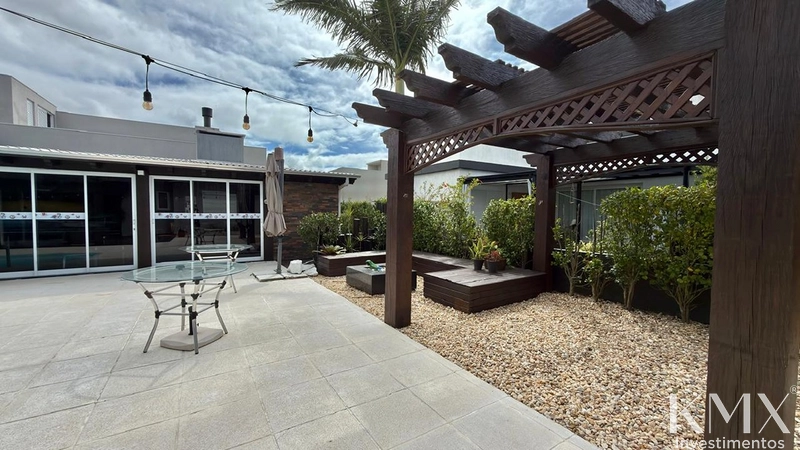 🏡 | CASA TÉRREA À VENDA: 8ª foto da galeria de imagens do imóvel