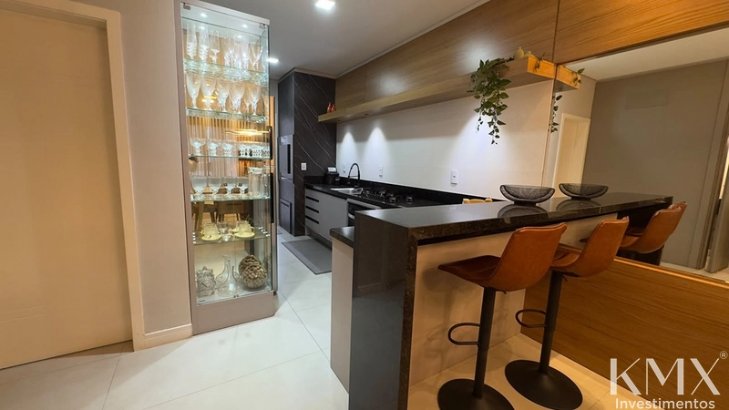 CASA À VENDA NO CONDOMÍNIO MURANO✨: 19ª foto da galeria de imagens do imóvel