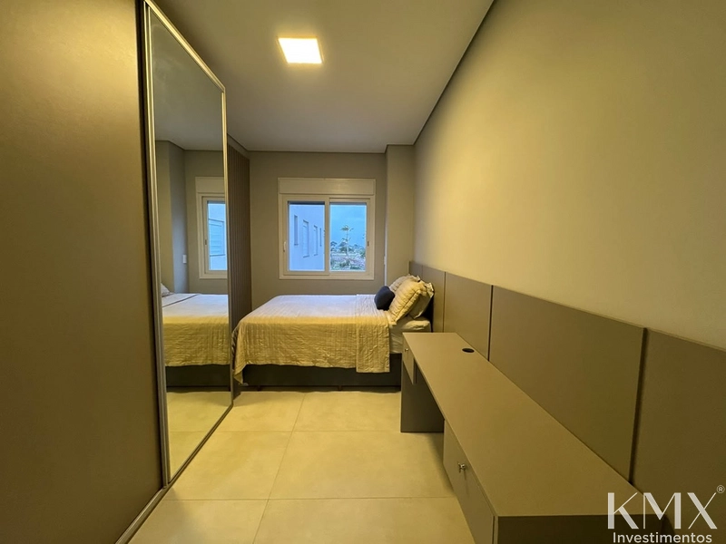 CASA À VENDA NO CONDOMÍNIO MURANO✨: 15ª foto da galeria de imagens do imóvel