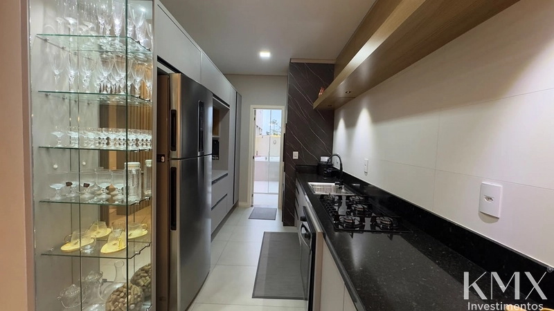 CASA À VENDA NO CONDOMÍNIO MURANO✨: 5ª foto da galeria de imagens do imóvel