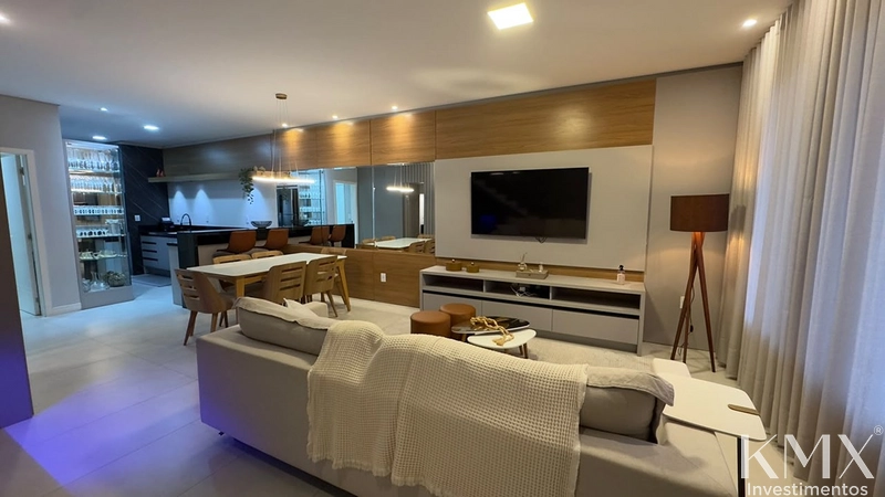 CASA À VENDA NO CONDOMÍNIO MURANO✨: 26ª foto da galeria de imagens do imóvel
