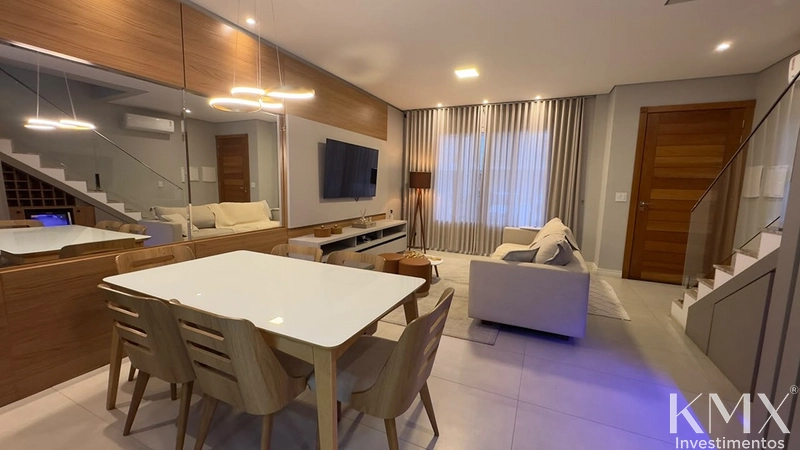 CASA À VENDA NO CONDOMÍNIO MURANO✨: 12ª foto da galeria de imagens do imóvel