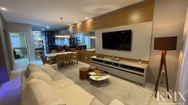 CASA À VENDA NO CONDOMÍNIO MURANO✨: 13ª foto da galeria de imagens do imóvel