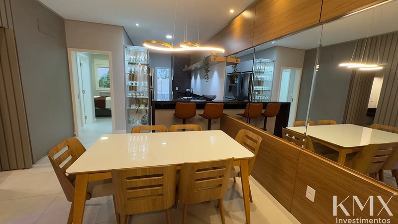 CASA À VENDA NO CONDOMÍNIO MURANO✨: 9ª foto da galeria de imagens do imóvel