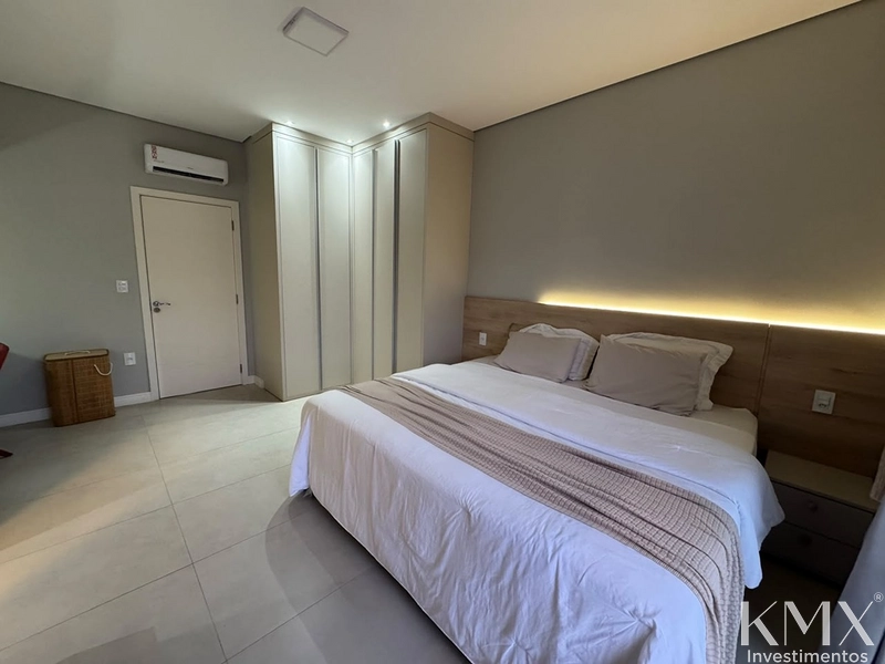 CASA À VENDA NO CONDOMÍNIO MURANO✨: 11ª foto da galeria de imagens do imóvel