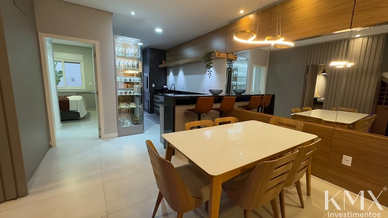 CASA À VENDA NO CONDOMÍNIO MURANO✨: 10ª foto da galeria de imagens do imóvel