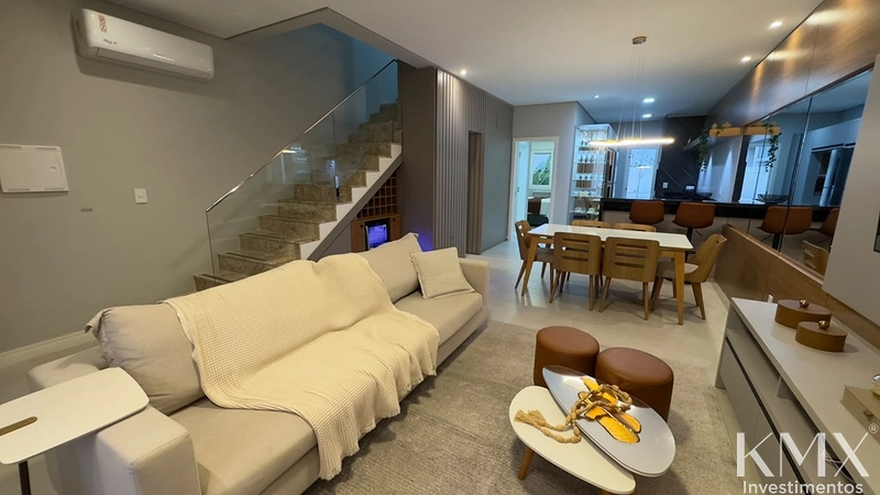 CASA À VENDA NO CONDOMÍNIO MURANO✨: 8ª foto da galeria de imagens do imóvel