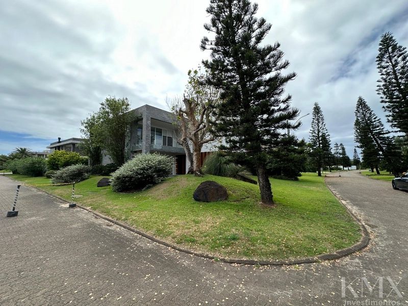 Sobrado, Condomínio La Plage, Xangri-Lá: 15ª foto da galeria de imagens do imóvel