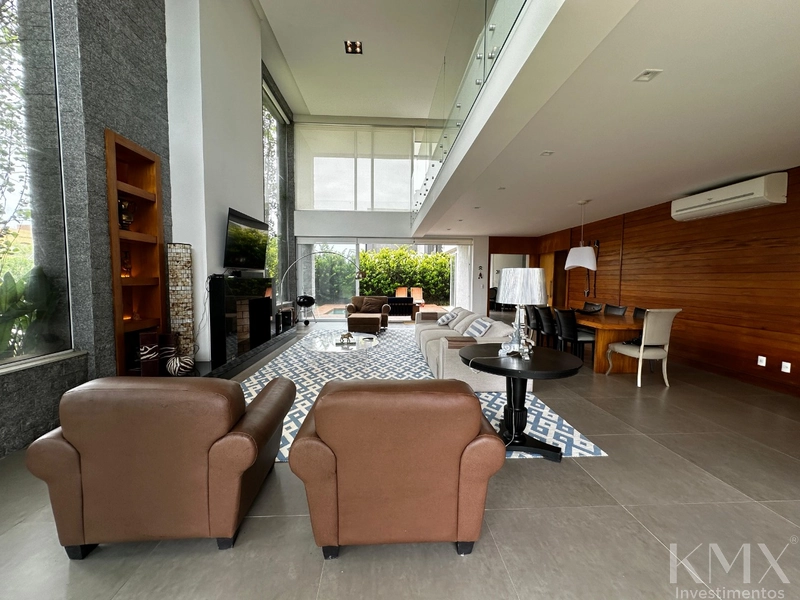 Sobrado, Condomínio La Plage, Xangri-Lá: 2ª foto da galeria de imagens do imóvel