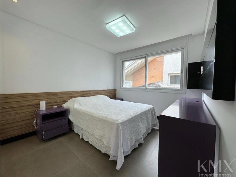 Sobrado, Condomínio La Plage, Xangri-Lá: 14ª foto da galeria de imagens do imóvel