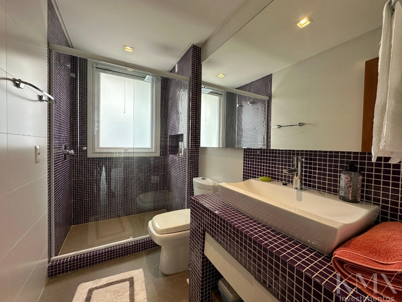 Sobrado, Condomínio La Plage, Xangri-Lá: 10ª foto da galeria de imagens do imóvel