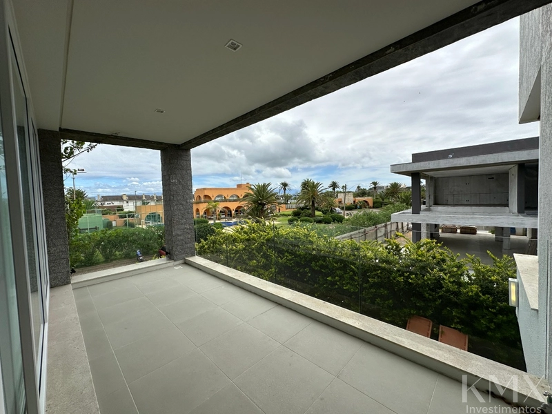 Sobrado, Condomínio La Plage, Xangri-Lá: 13ª foto da galeria de imagens do imóvel