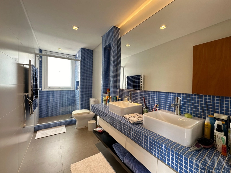 Sobrado, Condomínio La Plage, Xangri-Lá: 12ª foto da galeria de imagens do imóvel