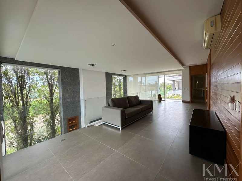 Sobrado, Condomínio La Plage, Xangri-Lá: 5ª foto da galeria de imagens do imóvel