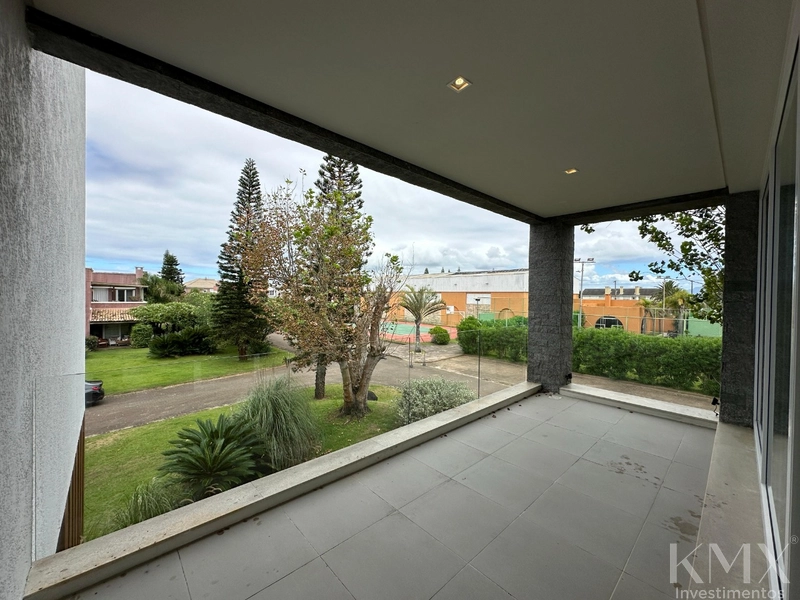 Sobrado, Condomínio La Plage, Xangri-Lá: 8ª foto da galeria de imagens do imóvel