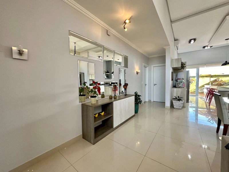 Casa, Condomínio Las Palmas, Xangri-Lá: 19ª foto da galeria de imagens do imóvel