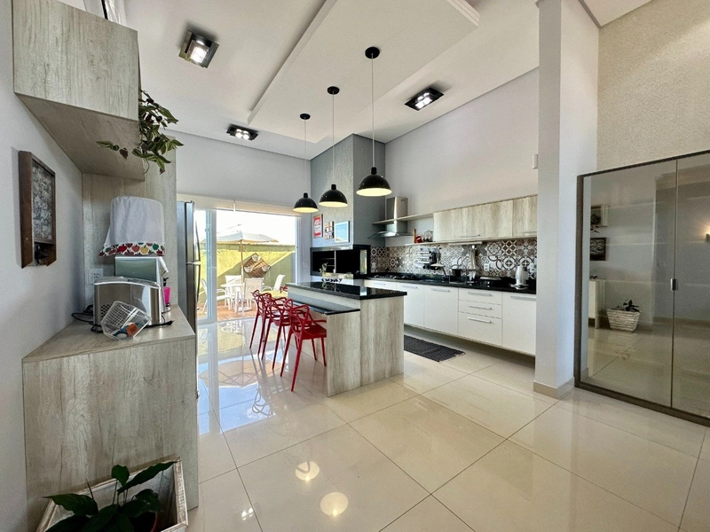 Casa, Condomínio Las Palmas, Xangri-Lá: 20ª foto da galeria de imagens do imóvel