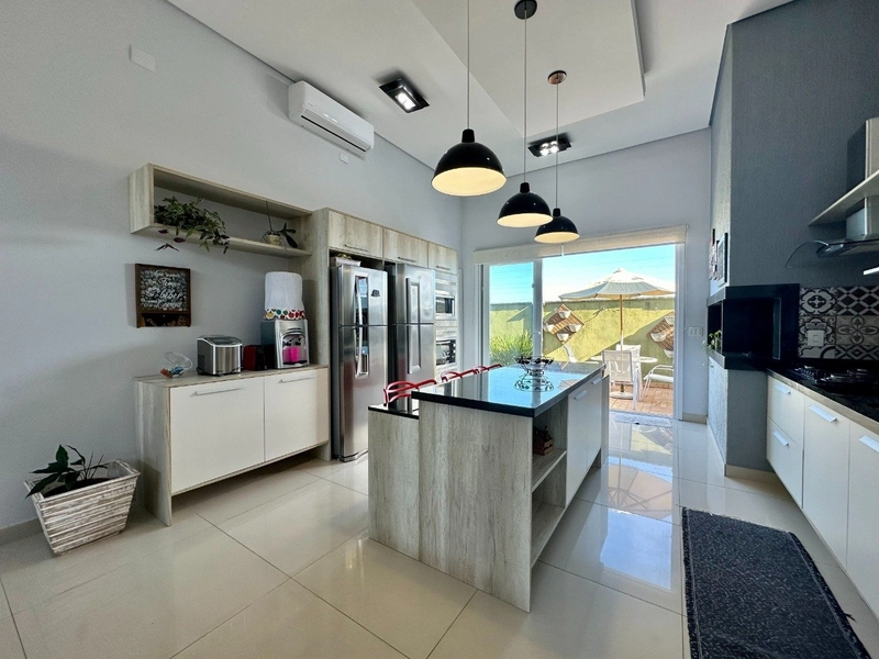 Casa, Condomínio Las Palmas, Xangri-Lá: 21ª foto da galeria de imagens do imóvel