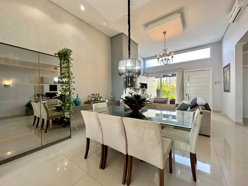 Casa, Condomínio Las Palmas, Xangri-Lá: 13ª foto da galeria de imagens do imóvel