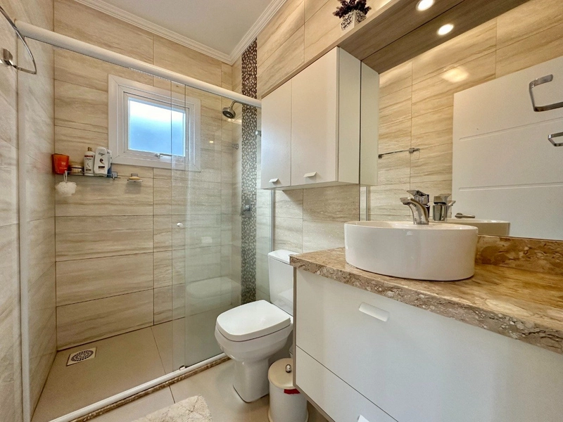 Casa, Condomínio Las Palmas, Xangri-Lá: 30ª foto da galeria de imagens do imóvel