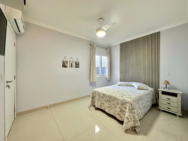 Casa, Condomínio Las Palmas, Xangri-Lá: 29ª foto da galeria de imagens do imóvel