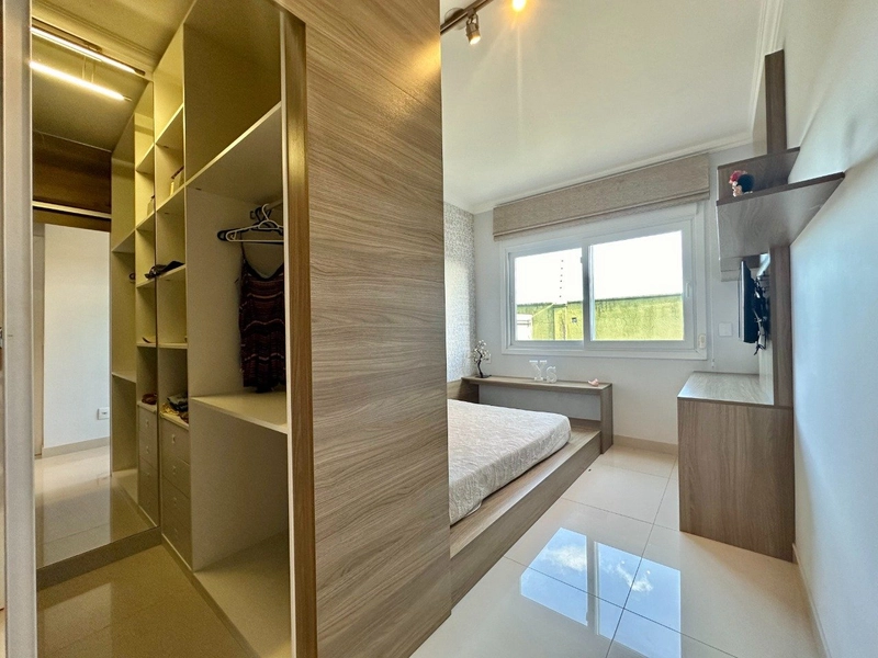 Casa, Condomínio Las Palmas, Xangri-Lá: 34ª foto da galeria de imagens do imóvel