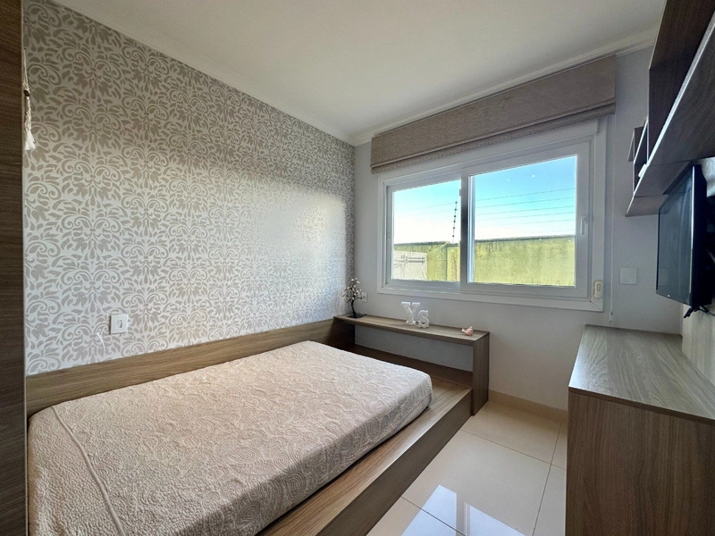 Casa, Condomínio Las Palmas, Xangri-Lá: 33ª foto da galeria de imagens do imóvel