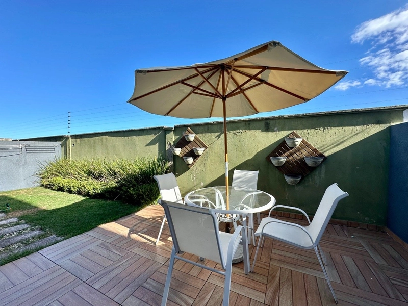 Casa, Condomínio Las Palmas, Xangri-Lá: 37ª foto da galeria de imagens do imóvel