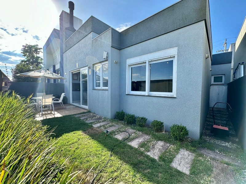 Casa, Condomínio Las Palmas, Xangri-Lá: 42ª foto da galeria de imagens do imóvel