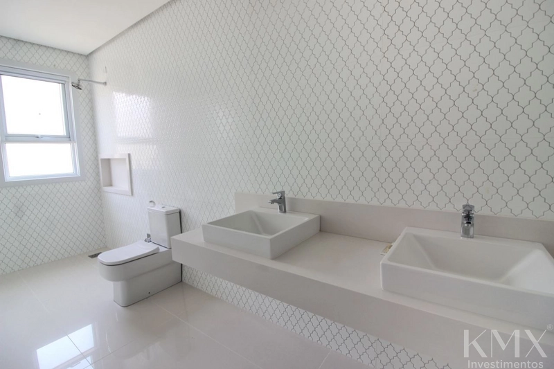 Sobrado, Cond. Velas da Marina, Capão da Canoa: 7ª foto da galeria de imagens do imóvel