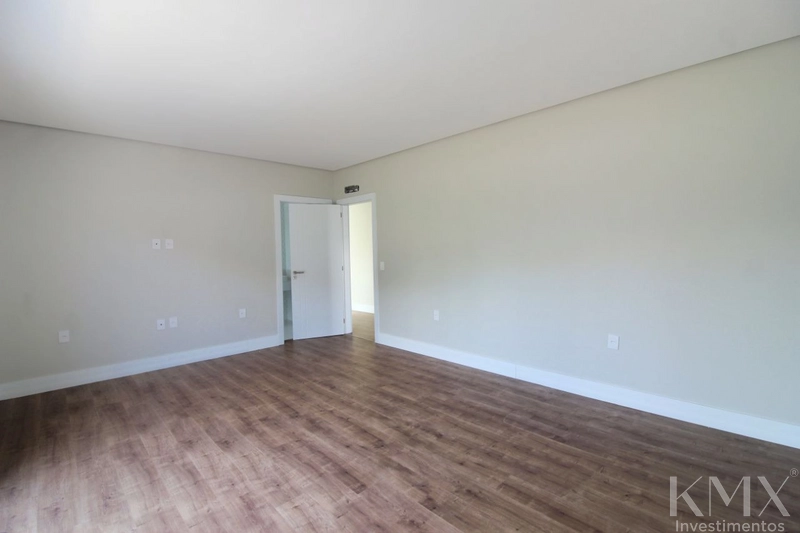 Sobrado, Cond. Velas da Marina, Capão da Canoa: 6ª foto da galeria de imagens do imóvel