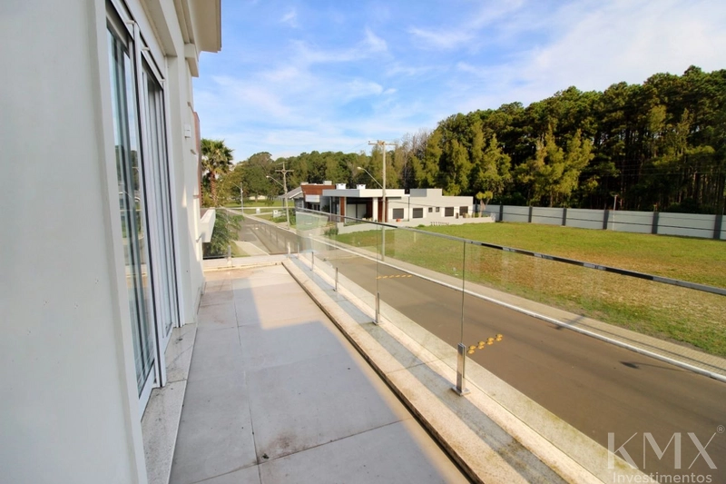 Sobrado, Cond. Velas da Marina, Capão da Canoa: 9ª foto da galeria de imagens do imóvel
