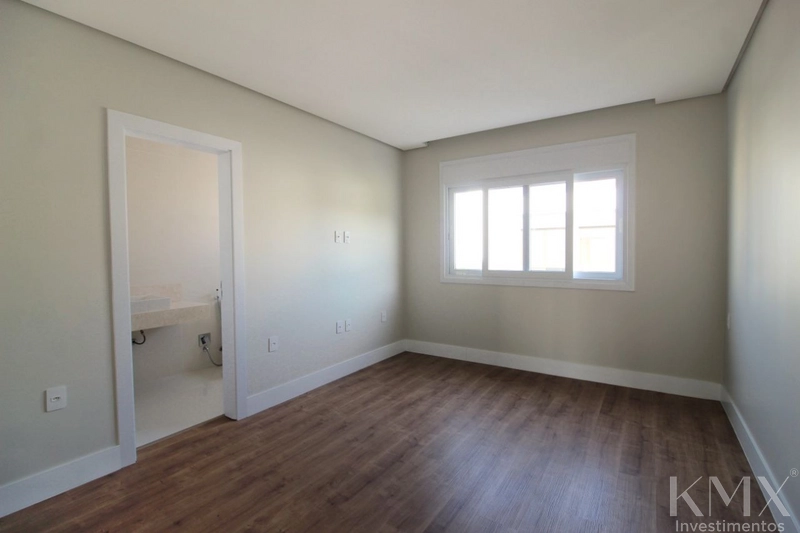 Sobrado, Cond. Velas da Marina, Capão da Canoa: 10ª foto da galeria de imagens do imóvel